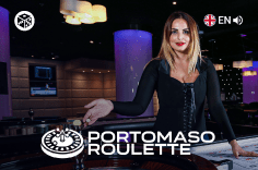 Portomaso Roulette